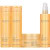 Cadiveu Nutri Glow Kit