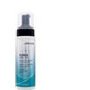 Joico Curls Like Us Smooth&Bounce Curl Hydrating Foam 200ml