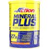 ProAction® 1 CONFEZIONE DA 400 GR DI MINERAL PLUS PROACTION: LIMONE E ARANCIA