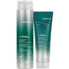 Joico Joifull Volumizing Shampoo 300ml Conditioner 250ml