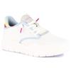GRUNLAND SC-6199-K2SACE-BIANCO Sneakers Donna PE26