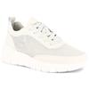 GRUNLAND SC-6293-F6SACE-PANNA Sneakers Donna PE26