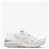 Grunland Fessura CITY-01-03 sneaker bianca donna PE26
