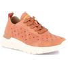 Grunland SC-6185-F6SACE-PESCA sneaker donna PE26