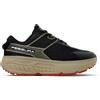 Grunland Fessura TRAIL-VTR-04 sneaker nera donna PE26