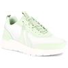 GRUNLAND SC-6205-K2SACE-MENTA Sneakers Donna PE26