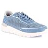 Grunland SC-6262-K2SACE-JEANS sneaker donna PE26