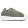 Grunland Fessura FOAM-X-03 sneaker grigia donna PE26