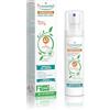 Puressentiel Purificante Spray per l'Aria ai 41 Oli Essenziali 75 ml | Aiuta a purificare l'aria, in caso di atmosfera inquinata. Formula brevettata, 0% gas propulsore. Profumo fresco di casa sana