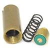 Petromax Valvola generatore 2184 per HK500 NUOVA