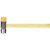 OH KOGYO Martello combinato OH Kogyo OH CH-10 450 g NUOVO
