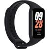 Xiaomi Mi Smart Band 8 Active, Monitoraggio Della Frequenza Cardiaca
