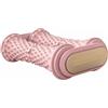 Massaggiatore plantare, fascia, stretching, doppio magnetico