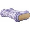 Massaggiatore plantare, fascia, stretching, doppio magnetico