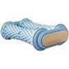 Massaggiatore plantare, fascia, stretching, doppio magnetico