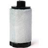 TRUMA Cartuccia di ricambio per filtro gas truma (c0T)