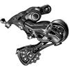 Campagnolo RD20RE124 Cambio Record, 12 V, Compatibile 11-29 11-32 e 11-34