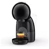 Krups Piccolo XS Macchina da Caffè KP1A3BK Nescafè Dolce Gusto Nera
