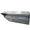 FABER CAPPA CUCINA MOTORE FABER ESTRAIBILE 60x30 ASPIRANTE *FILTRANTE GREY KFAB-15260