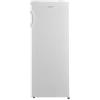 White Comfee' Congelatore verticale RCU219WH2 White classe E ean 6954903816838