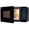 Sharp Microonde Sharp R742BKW 900 W