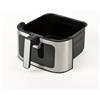 Girmi Cestello friggitrice ad aria Girmi FG80