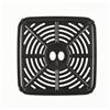 Girmi Griglia cestello friggitrice ad aria Girmi FG80