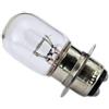 LAICA 12V 35/35W PX15D P22D T19 MOTO SCOOTER LAMPADINA FARO LAMPADA ANTERIORE LUCE INC