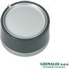 Beko Arcelik MANOPOLA FUOCO PER CUCINA PIANO COTTURA ARCELIK BEKO S110246423 ORIGINALE