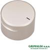 Beko Arcelik POMELLO MANOPOLA PER CUCINA PIANO COTTURA ARCELIK BEKO 157244008 ORIGINALE