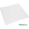 Whirlpool COPERCHIO LAVATRICE CARICA DALL'ALTO WHIRLPOOL ORIGINALE 481011094705