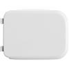 CW SEDILE WC PER GLOBO VASO CLIO FORMA 8- Bianco- CW- pezzi 1