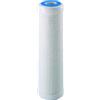 ATLAS FILTRI CARTUCCIA CARBONE ATTIVO 25 MCR SENIOR - 10 ATLAS FILTRI ITALIA SRL