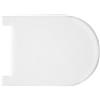 CW SEDILE WC PER FLAMINIA VASO VALENTINE 1 ° VERSIONE FORMA 10- Bianco- CW- pez...