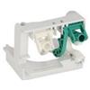 GEBERIT Supporto Twico per Cassetta 110.700 Geberit