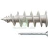 UTENSILERIA 1CF TASSELLO CAPPOTTO FID 2 FISCHER FID 50 CF=PZ 50: