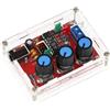 XR2206 Per XR2206 Generatore di Segnale Funzione Generatore per Applicazioni di Test