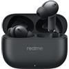 Realme Auricolari microfono bluetooth BUDS T310 Tws Agile white