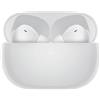 Redmi Xiaomi Redmi Buds 4 Pro, Auricolari Bluetooth 5.3, Carica Wireless, Audio Hi-Fi,