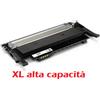 Italy's Cartridge Toner W2070BK nero XL alta capacità compatibile 117A per HP Color Laser HP 150a,