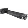 Italy's Cartridge TONER W1335X NERO COMPATIBILE 335X PER HP LASERJET M438n,M440,M442dn,M443nda CAP