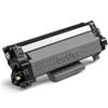 Brother TN-2510 nero toner originale per Brother MFC-L2800,L2835,L2860,DCP-L2660