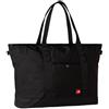 THE NORTH FACE TNF Red Box Large Tote Bag Zaino sportivo