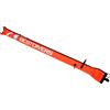 Best Divers Boa Deco con Valvola e Aggancio Jacket, 135x12 cm