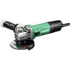 HIKOKI G13SB4 Elektro- Winkelschleifer, G13SB4 Winkelschleifer