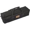 Draper Expert 72999 Borsa porta attrezzi 600 x 170 x 160 mm