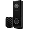 ARENTI P10 Innovativo, senza fili, con due telecamere, visione notturna, rilevamento del movimento PIR, protezione IP65
