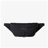THE NORTH FACE GLEN CANYON LUMBAR PACK Marsupio sportivo