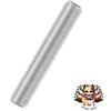 Green Stuff World NUOVO Green Stuff World Rolling Pin Pavimentazione 15 mm 1627