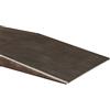 PECO TT Gauge 1:120 Piattaforma Lastre Di Superficie In Cemento (5) Peco LK-12108